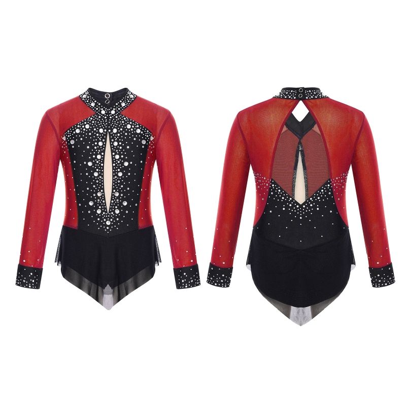 มณฑลเบอร์กันดี