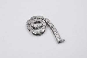Système de chargement <span class=keywords><strong>automatique</strong></span> pour portes et fenêtres, chaîne en arc latérale - Product Image 3