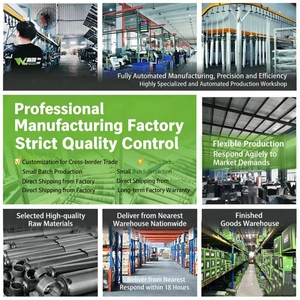 Candela Iridium per <span class=keywords><strong>BMW</strong></span> Serie 1 3 5 7 X1 X3 X5 <span class=keywords><strong>X6</strong></span> - Ricambio di Qualità OEM - Product Image 6