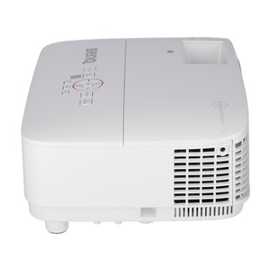 TH671ST Full HD 1080p LED <b>Projector</b> With High Brightness ANSI Lumen for Gaming TH671ST TH671ST TH671ST - Product Image 6