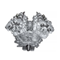 Nouvel ensemble moteur de voiture VG30 essence/pétrole pour Nissan Cima Gloria Leopard Navara