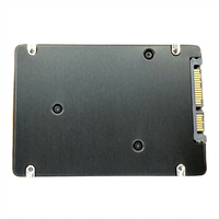 Enterprise Internal SSD Original Brand New PM893 2.5 4 To SATA MZ7L33T8HBLT-00A07 Serveur haute performance