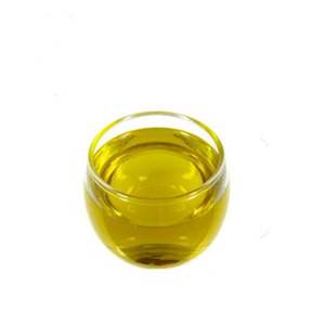 مصنع توريد المواد الخام السائبة العضوية زيت بذور الخضار - Product Image 1