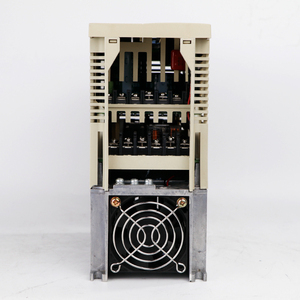 MDS-B-SPJ2-37 มอเตอร์ไดรฟ์ AC มือสอง รับประกัน 12 เดือน สามารถซ่อมได้ - Product Image 4