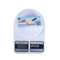 Vente chaude Portable Mini Machine à sceller en plastique ménage main pression thermoscellage artefact pour Snack vide alimentaire scellant