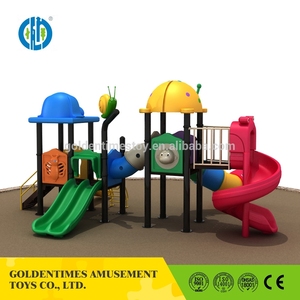 عرض رائع على الموضة شريحة بلاستيكية للأماكن الخارجية - Product Image 4