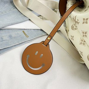 Sac à dos de luxe pour étudiantes avec cadre interne, en PU, fermeture à cordon, design portable pour les voyages et l'usage quotidien, en polyester - Product Image 6