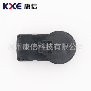 Nouveau pour Buick : Interrupteur de réglage des phares Excelle Malibu Regal avec fonction AUTO et activation/désactivation automatique des phares - Product Image 1