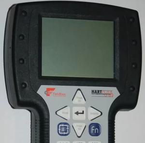 Rosemounte 375/475 Hart Field Communicator บริการบำรุงรักษาและซ่อมแซมการสนับสนุนเดิม - Product Image 2