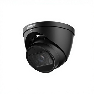 Dahua Original IPC-HDW3841T-ZS-S2 8MP IR Vari-focal Bullet WizSense Network <b>Camera</b> CMOS Sensor Night Vision - Product Image 2