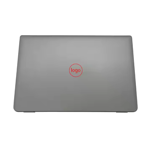 แล็ปท็อป Dell Latitude E5450 Ultra5-125U/16G/512G / Win11 แล็ปท็อป Dell E5450 - Product Image 1
