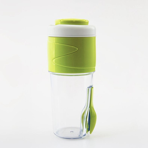 Stable Quality Spiral Slicer <b>Multifunctional</b> <b>Vegetable</b> Cutting Tool Kitchen Manual Stainless Steel Spiralizer - Product Image 3