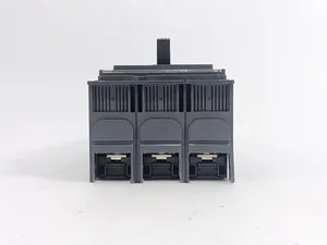 New and in Stock LV429003 <strong>100F</strong> Compact Circuit Breaker 50/60Hz for PLC, PAC &amp; Dedicated Ctrlrs - Product Image 4