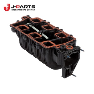 วาล์วไอดีสำหรับโตโยต้า HIACE RZH113 ปี 1989-2004 - Product Image 1