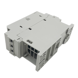 ซอฟต์สตาร์ทเตอร์อัจฉริยะรุ่นใหม่เอี่ยมของแท้ 150-C25NBR - Product Image 1