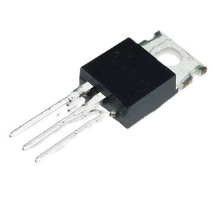ทรานซิสเตอร์ FHP13N50 150 W ถึง-220 <span class=keywords><strong>13N50</strong></span> - Product Image 1