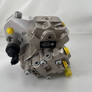 Fabricant vente en gros 0445020031 corps de pompe d'injection de carburant diesel de haute qualité <span class=keywords><strong>plaque</strong></span> de bride en aluminium de fer - Product Image 6