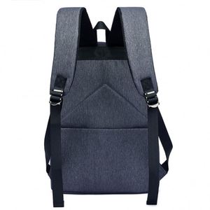 2019 <span class=keywords><strong>Amazon</strong></span> Offre Spéciale 20L portable étanche <span class=keywords><strong>randonnée</strong></span> <span class=keywords><strong>sac</strong></span> à dos en plein air voyage <span class=keywords><strong>sac</strong></span> à dos sacs à dos occasionnels - Product Image 2