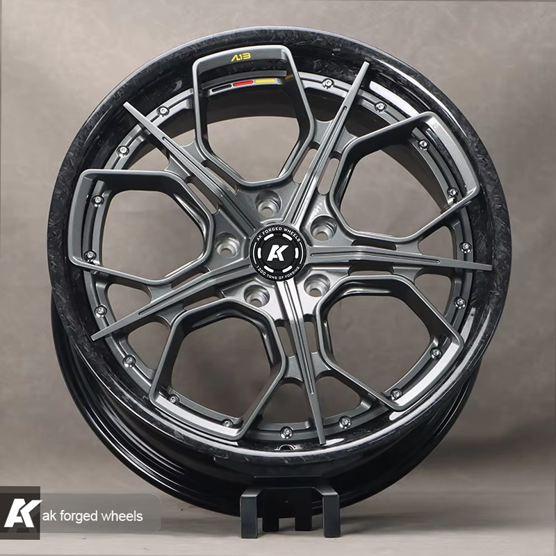 Cool design 18 24 inch two