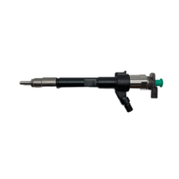 0 445 120 187 diesel Injection 0445 120 187 Fuel Injector Assembly 0445120187 for Bo Sch