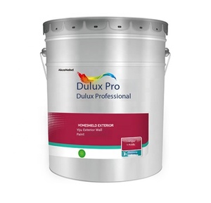 Projets de construction et de décoration à grande échelle pour peinture extérieure personnalisable, <span class=keywords><strong>prix</strong></span> de gros direct usine - Product Image 2
