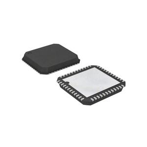 Contrôleur de moteur sans balais triphasé Jeking STSPIN32 PMIC intégrant un microcontrôleur STM32G4 STSPIN32G4 - Product Image 1