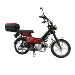 Nouvelle mini <span class=keywords><strong>moto</strong></span> à carburant avancée à technologie EFI haute efficacité <span class=keywords><strong>50CC</strong></span>/70CC autre <span class=keywords><strong>moto</strong></span> avec stockage - Product Image 3