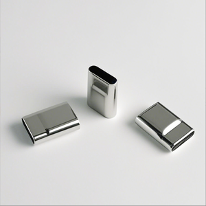 Высокоточный штампованный разъем типа <span class=keywords><strong>C</strong></span>, корпус для глубокого вытягивания, USB <span class=keywords><strong>C</strong></span>, мужской женский корпус для 3C цифровых продуктов - Product Image 3