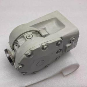 Muñeca Robótica Industrial 3HAC064583-002 para Robot IRB2600, Actualmente en Promoción, Apreciada por Muchos Clientes de Muñecas Robóticas - Product Image 4