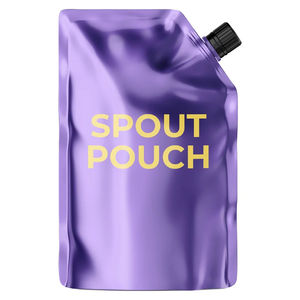 Мешочек для носика, 100 мл, 200 мл, 500 мл - Product Image 4