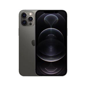โทรศัพท์มือถือปลดล็อคสำหรับ <span class=keywords><strong>iPhone</strong></span> 12 Pro Max ขนาด 6.7 นิ้ว มือสอง - Product Image 3