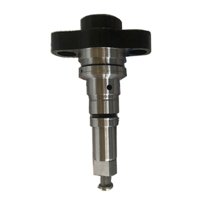 Nhà Máy bán hàng trực tiếp động cơ diesel Máy phát điện hệ thống phun bộ phận U196/u461/u143/P11/1309 xe tải Bộ phận động cơ yếu tố/pit tông - Product Image 5