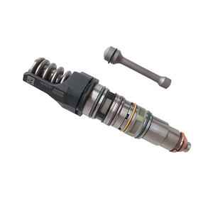 Image 1 sur 5 Cliquez pour agrandir 1529790 1846350 <span class=keywords><strong>Injecteur</strong></span> de carburant DC12.10 DC12.13 - Product Image 3