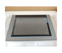Panneau tactile d'origine de 6 pouces,, OP177B 6AV6