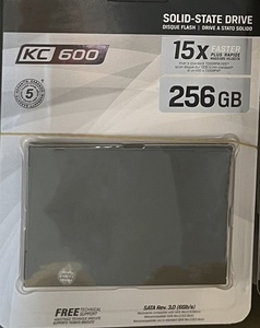 KC600 A400 <b>2</b>.5 Sata3 <b>SSD</b> 1TB 512GB 256 120 240GB 120GB Solid State Disk Internal Hard Drives for Desktop Laptop High Speed OEM <b>M</b> - Product Image 5