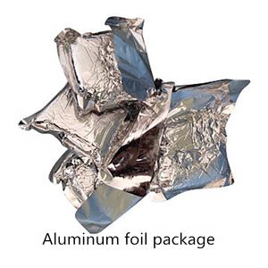 Fornitura nanoparticelle di carburo di boro superfine B4C - Product Image 3