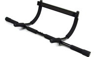 Barre de musculation pour porte, barre de traction pour porte, barre d'exercice de fitness