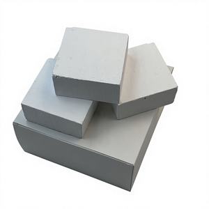 Bloque de Magnesio Antideslizante Especial para Escalada en <span class=keywords><strong>Roca</strong></span>, para ASMR, Entrenamiento de Levantamiento de Pesas - Product Image 1
