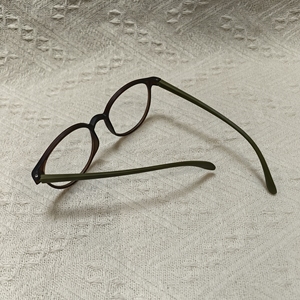 <span class=keywords><strong>แว่น</strong></span>ตา Lucky Eyewear ป้องกันแสงสีฟ้า ของขวัญส่งเสริมการ<span class=keywords><strong>ขา</strong></span>ย - Product Image 6