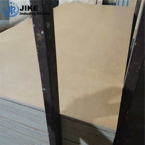<span class=keywords><strong>3</strong></span> millimetri 6 millimetri 12 millimetri 18 millimetri uv pannello di <span class=keywords><strong>compensato</strong></span> di betulla - Product Image 5