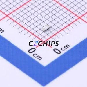Resistencia SMD ARG03DTC0510 0603 (Tipo: Película Delgada) (Resistencia: 51 Ohmios Precisión: 0.5%) - Product Image 2