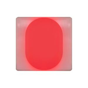 <span class=keywords><strong>MMCall</strong></span> — interrupteur d'urgence filaire pour infirmières, système d'appel médical filaire, 2 sonneries, fil dur, sonnette - Product Image 6