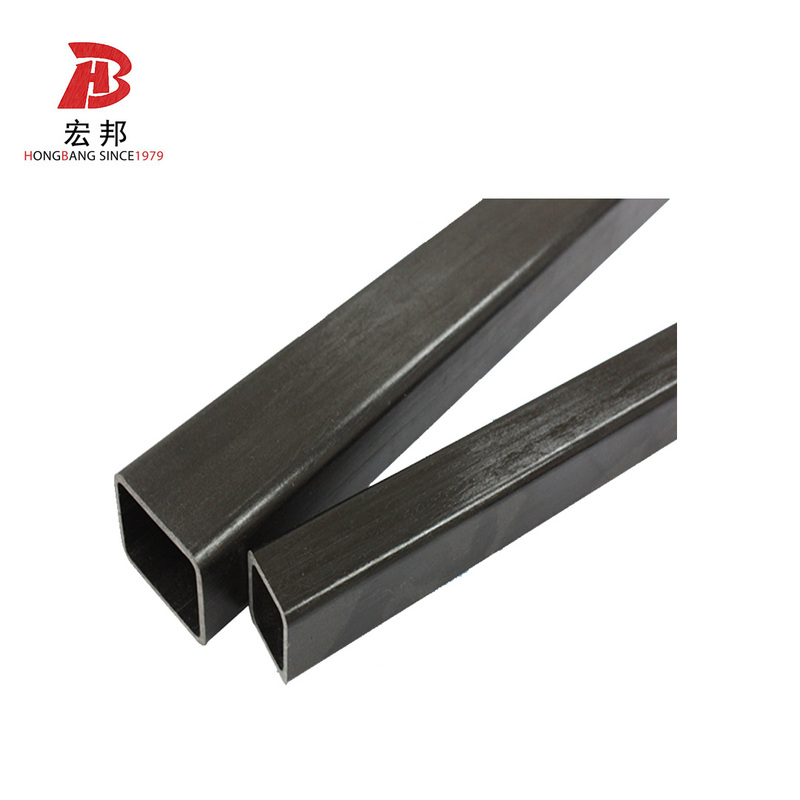 Glass Fiber Reinforced Plastic Pipe Fiberglass