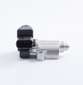 Vanne de régulation de ralenti 35150-05000 pour Hyundai - Product Image 5