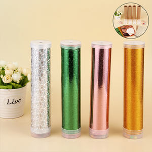 Fai da te <span class=keywords><strong>caleidoscopio</strong></span> all'ingrosso personalizzato bambino bambino educativo scienza giocattolo miglior regalo di compleanno - Product Image 6