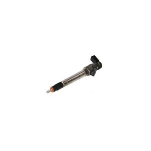 หัวฉีดคอมมอนเรล VDOA2C8139490080 VDO-CON BT-50รถสเปน2.2คัน - Product Image 1