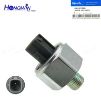 Capteur de nœud de relaxation ap02 89615 — 12090, convient pour t-oyota l-exus Avalon c-amry Celica Sienna Corolla ES300 GS300 RX300 SC300 8961512090