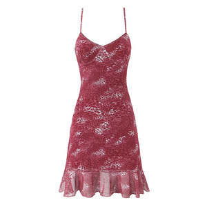 strapless open back dress Shop A-Line V-Neck Back Lace-Up Sleeveless Short Homecoming Dress