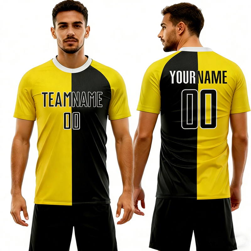 Diseño 10