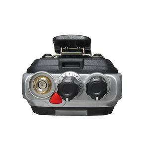 KIRISUN V8  radio digital bidireccional walkie talkie digital - Product Image 5